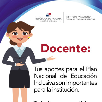 DOCENTE-4dff734b713a4793fd6598efda9295a2.jpg
