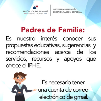 PADRES-DE-FAMILIA-17732b6cf725c48af1eaad3e9079b25b.jpg