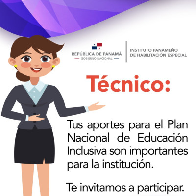 TECNICOS-93ae1b6a8fc95e3feed2aadab6cd93f5.jpg