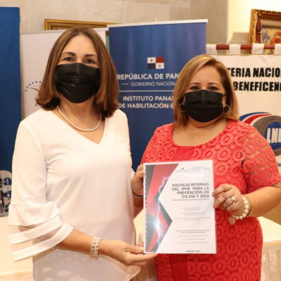 WhatsApp-Image-2021-09-16-at-115207-b9b231c78d45a5055aa64fc70a62d547.jpeg