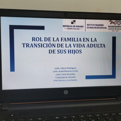 Trastorno-del-Espectro-Autista-y-Sindrome-de-Down9-5c71d1cfa9ff4dcdbad61983f323accb.jpg