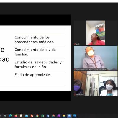 Captura-de-pantalla-946-09b758a484e7080a6b2ec8955b69b4bb.png