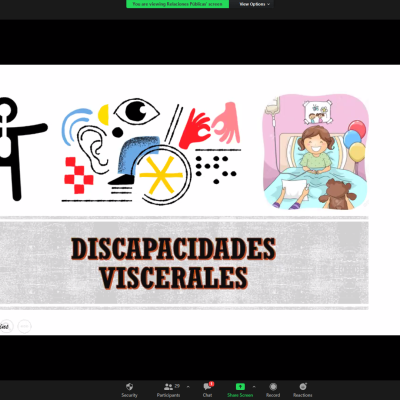 Captura-de-pantalla-957-9a1f353456993b2fef50484f2200f766.png