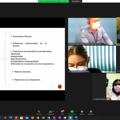 Captura-de-pantalla-962-e4bebcbc6ad5082f8778d5017d8dbcac.png