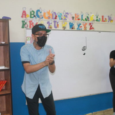 712efe1c-1b4e-4105-ba56-6925e54c6baa-51503291d8475ede9ed24e5ef2068abd.jpg