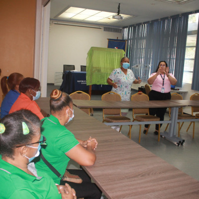 0d484d3d-0c88-47df-a342-d4eb4c396d03-3b69a98fcbb399e4ca7326151a128e04.jpg