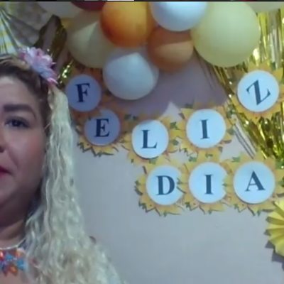 Captura-de-pantalla-1350-452c6ee520f1da6466cb705f33e9aaf1.png