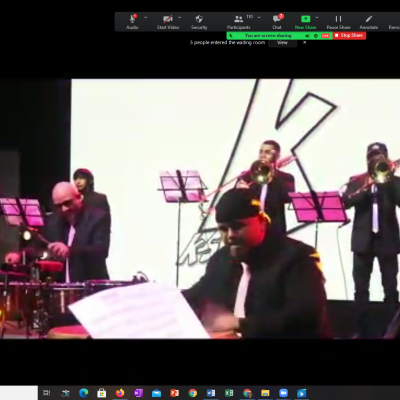 Captura-de-pantalla-1354-6b27b7af91982a974f9ebbb7d48b78a1.png