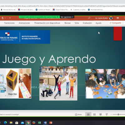 Captura-de-pantalla-178-88aa780d9103578d1923681b61bec0c2.png