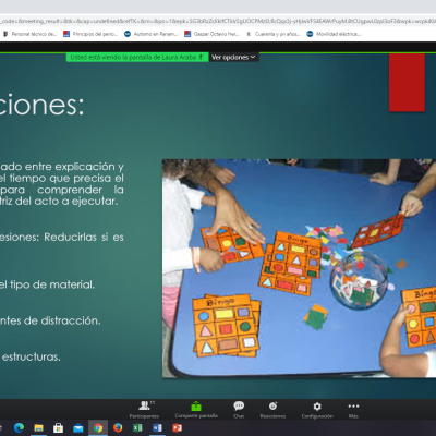 Captura-de-pantalla-208-0a515ab28ac610d4bf73b3747b322a90.png