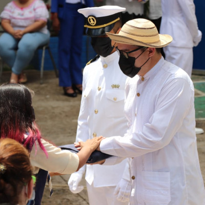 2015699c-294d-4d74-9b54-91b83914e39e-dec0df3b963f873b6c6a47be61001c33.jpg
