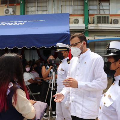 7528013c-d760-4afb-82bb-415c615955c8-dec0df3b963f873b6c6a47be61001c33.jpg