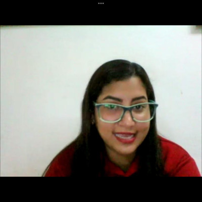 0b5ccdee-cae1-4025-ac3b-fe46a56778f5-46a07de99fbe4fef93654e0c257a74bd.jpg