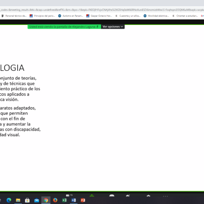 Captura-de-pantalla-235-1e2a5f6f96a56bb4dd57a27b5ae74b95.png
