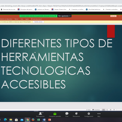 Captura-de-pantalla-260-0faf82c926759905140245ba4cf4f5dd.png