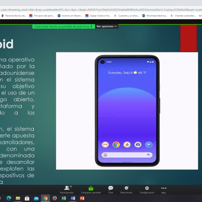 Captura-de-pantalla-264-872af785b66132637b1d36ec27696c26.png