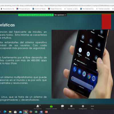 Captura-de-pantalla-265-0faf82c926759905140245ba4cf4f5dd.png