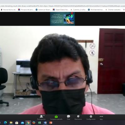 Captura-de-pantalla-267-3522757f0abc751b42f62feb8cd88e18.png