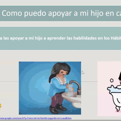WhatsApp-Image-2021-11-24-at-114257-bea6bac3da40e4a2b7b0ab9d8ada6c0f.jpeg