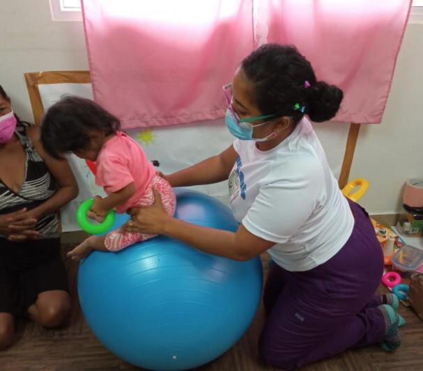 La importancia de mantener rutinas de ejercicios en los niños y adolescentes durante las fiestas de fin de año