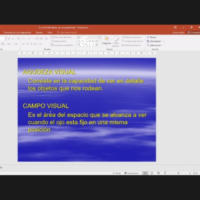 a45c96f9-f98e-4bc0-8af0-db355da3e007-cf62418c9a91c41bd30f7497bdedcb96.jpg