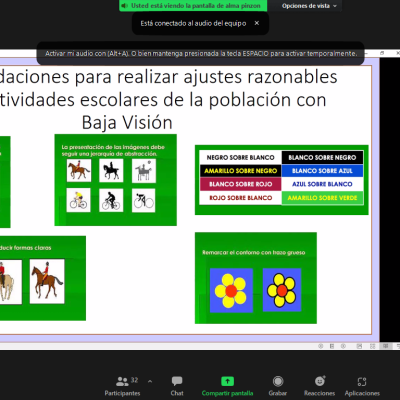 Captura-de-pantalla-79-c7256c46ba883906c5b849d300f9ee99.png
