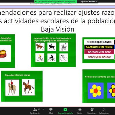 Captura-de-pantalla-80-c7256c46ba883906c5b849d300f9ee99.png