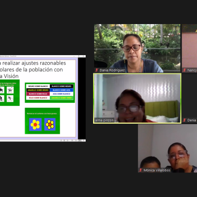 Captura-de-pantalla-81-abe03d90771efe67eadb14e9caf5fb32.png