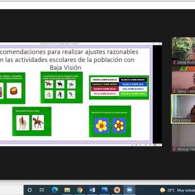Captura-de-pantalla-87-abe03d90771efe67eadb14e9caf5fb32.png