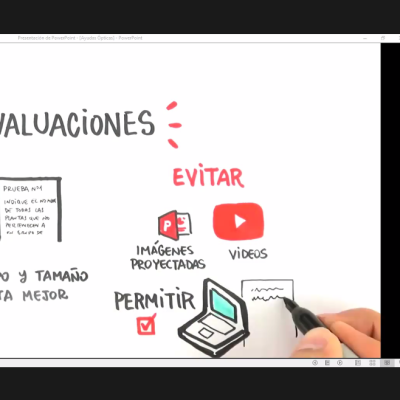 Captura-de-pantalla-88-abe03d90771efe67eadb14e9caf5fb32.png