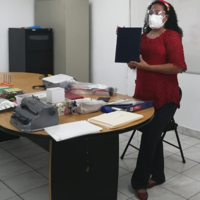0a26c009-e075-4e34-b6c8-6ca640d48a26-1df680ef894e0c8f886261546f2aa5d4.jpg