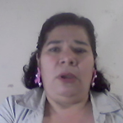 7cb634d1-92ac-4ff5-965c-bb8771f14369-55df547d3cecbf5544e64d2de6a3c108.jpg
