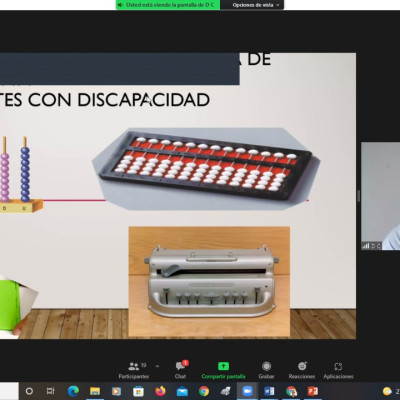 eda663da-6ad9-4af3-992a-41d2c4c4fb2d-55df547d3cecbf5544e64d2de6a3c108.jpg