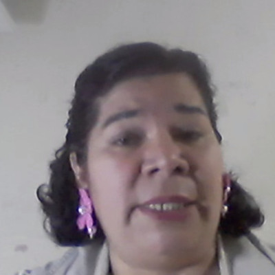 f24f4802-7c35-4644-bb4c-2751696d848d-e91bc81c54a63e67bd6af1f5d3405ed5.jpg