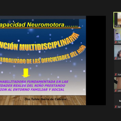 Diapositiva1-c0d2ae7973487f21def494735b84a1a0.jpg