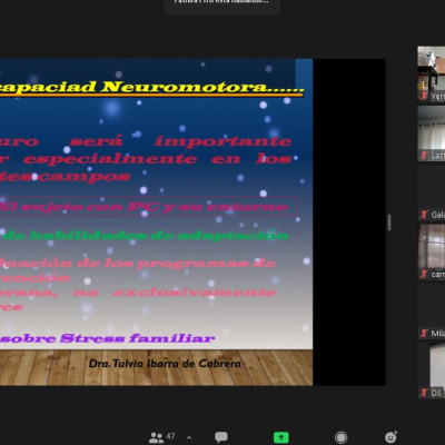 Diapositiva2-c0d2ae7973487f21def494735b84a1a0.jpg