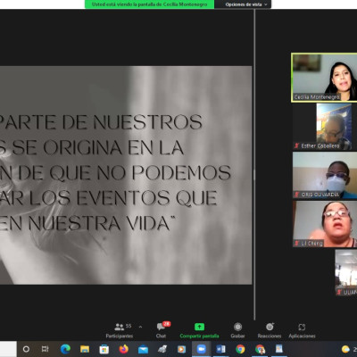 304be3ea-f7b5-4fdc-b4ab-71cca28cffff-e0511ed92b6dcc3a77afc5a4185e575f.jpg