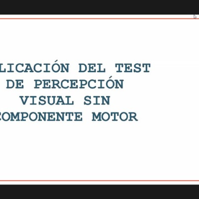9f39360c-d77f-47a5-ae84-a07d45af2679-b5e499c57234f28f94f93815978f824c.jpg