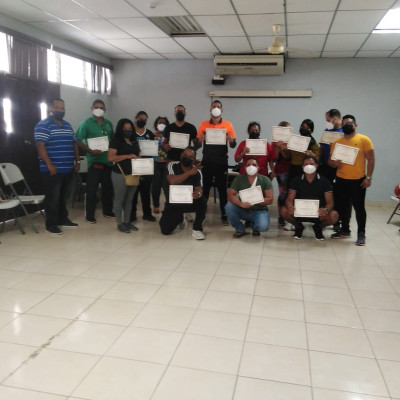 5bc75fc4-fb76-4c0e-aadf-3f7fe5611f19-c2c5b42706945a6981a30e1e00b9c537.jpg