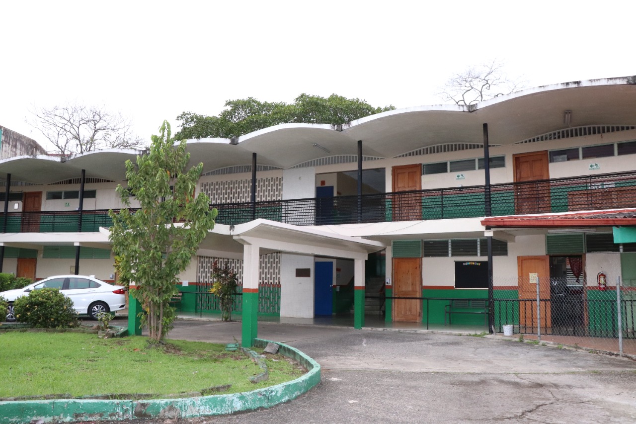 IPHE dará inicio a las clases presenciales de acuerdo al Decreto Ejecutivo No. 2077, que establece el calendario escolar 2022