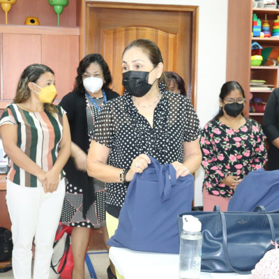 7e027137-4194-41ef-bb4c-ac384dcea297-1f2f8e21ccd6456cff5ff8d1b01d4b5f.jpg