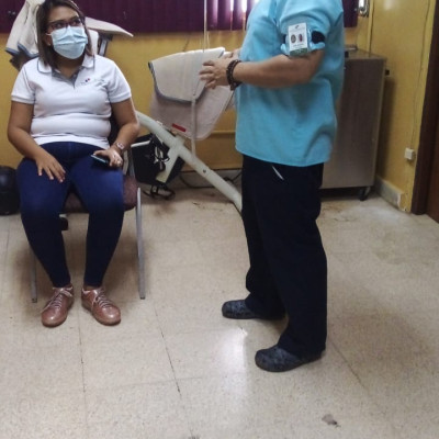 562567a2-66d6-4dac-b47b-9a989c48b384-8ce3644939e11bbb9db234f4537bb5cb.jpg