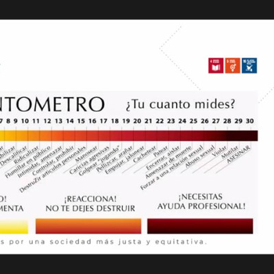 684a2f50-bbc9-4b8a-9631-b5130ca1995c-94e2349c4c9163a102980fc221d86fa9.jpg