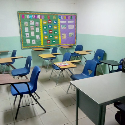 6425bda9-5a04-4334-94d7-8849ad98405e-abd0d66472da2575134d21cfa8d7360a.jpg