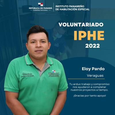 WhatsApp-Image-2022-03-16-at-33438-PM6-855747b4de72629f3edc325d49f47517.jpeg