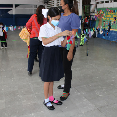 IMG_0094-becea411727bdc65ea2fbc3ecc0973f1.jpg