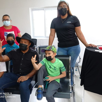 df1ff869-0eba-4664-b0be-70311cbd7f4f-23931aa496e514ab2a19e723933d3553.jpg