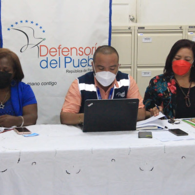 REUNION-DIRECTORA-GERNERAL-EDUCADORES-IPHE-COLON-FOTO-3-e0e49361eb25b445e91bf13ab439afb8.jpeg