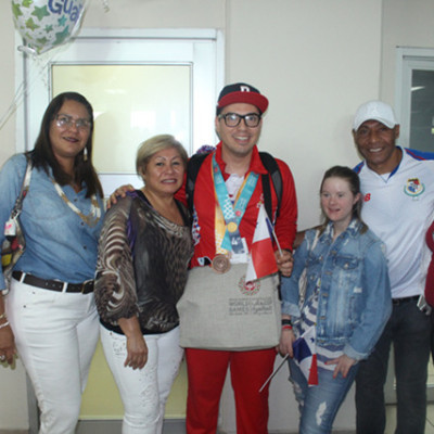 IMG_8669-9127e55aa2983b11ba2b4fcaf38f1bb6.jpg