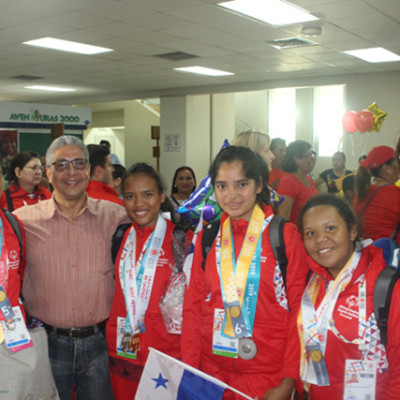 IMG_8677-dd6c0e4ab615514a43c2838c6536c9ce.jpg